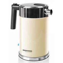 Чайник Redmond RK-M119 Metallic Beige
