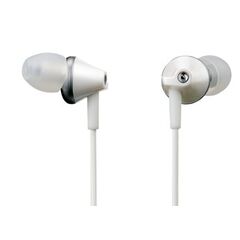 Panasonic RP-HJE290GUA White