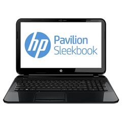 HP Pavilion 15-b129sr (D6X31EA)