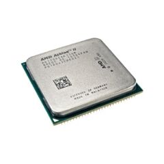 Процессор AMD Athlon II 160u
