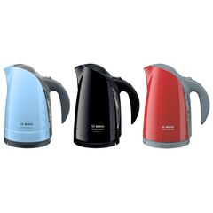 Чайник BOSCH TWK6004
