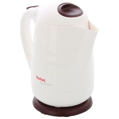 Чайник Tefal BF999132