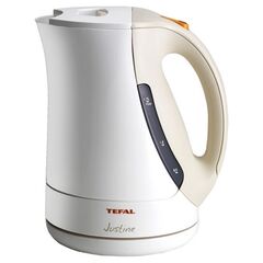 Чайник Tefal BF5601
