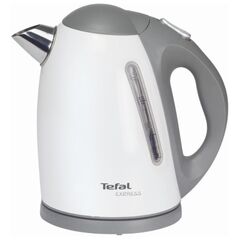 Чайник Tefal BF663030