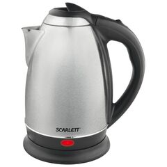 Чайник Scarlett SC-1025