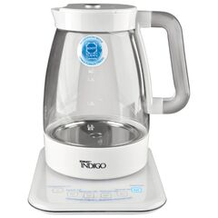 Чайник Scarlett IS-502