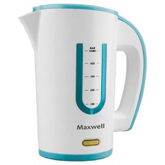 Maxwell MW-1030 B