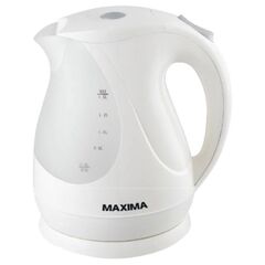 Чайник Maxima MK-103