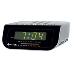 VITEK VT-6601