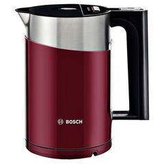 Чайник BOSCH TWK86103