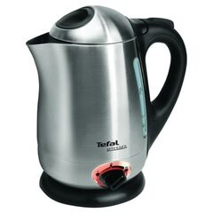 Чайник Tefal BI9625