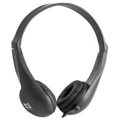 Наушники с микрофоном Defender Bravo HN-003