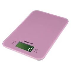 Maxwell MW-1456