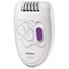 Philips HP6400