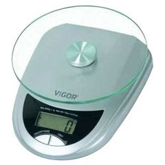 Весы кухонные Vigor HX-8204