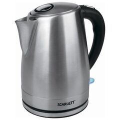 Чайник Scarlett SC-226