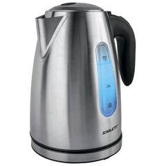 Чайник Scarlett SC-1022