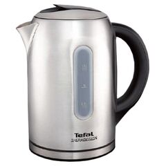 Чайник Tefal Thermovision KI410D30