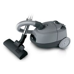 Пылесос Maxwell MW-3205