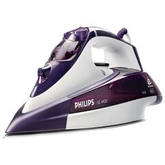 Утюг Philips GC4420/02