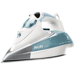 Утюг Philips GC4425/02