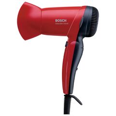 Фен BOSCH PHD 1150