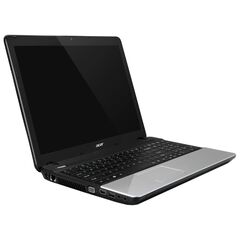 Ноутбук Acer Aspire E1-531G-20204G50Mnks (NX.M58EP.006)