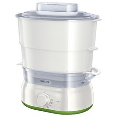 Пароварка Philips HD9104/00