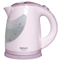 Чайник Saturn ST-EK0004 Violet