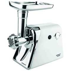 Мясорубка Scarlett SC-4348