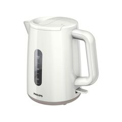 Philips HD9300/00
