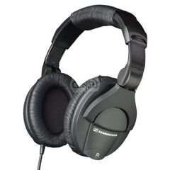 Sennheiser HD280 Pro Black