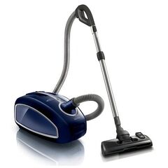 Пылесос Philips FC9302/01
