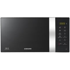Микроволновая печь Samsung ME86VR-BBH