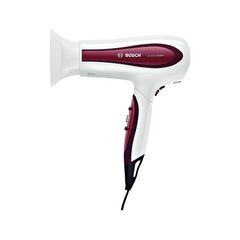 Фен BOSCH PHD 5781 BrilliantCare Business