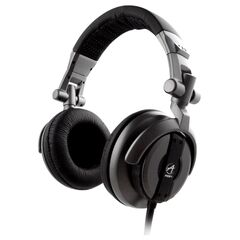 Наушники Arctic Sound P281