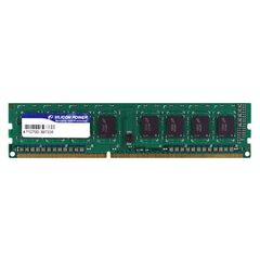 Оперативная память Silicon-Power 2GB DDR3 PC3-12800 (SP002GBLTU160S02)