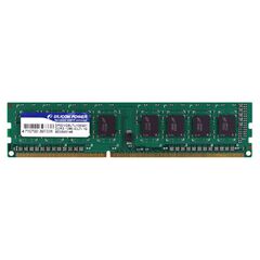Оперативная память Silicon-Power 2GB DDR3 PC3-10600 (SP002GBLTU133S02)