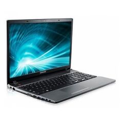 Ноутбук  Samsung 550P5C (NP550P5C-S04RU)