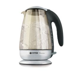 Чайник VITEK VT-1111 GY