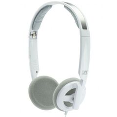 Sennheiser PX100-II White