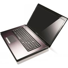 Ноутбук Lenovo IdeaPad G780 (59357999)