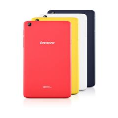 Планшет Lenovo TAB A8-50 A5500 16GB Navy Blue (59407773)