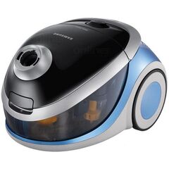 Samsung SD9450 (VCD9450S3B/XEV)