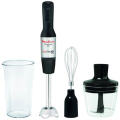 Блендер Moulinex SlimForce DD853830