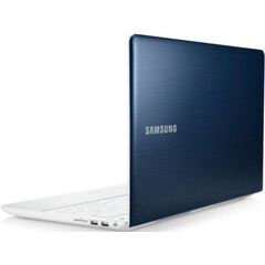 Ноутбук Samsung 370R5E (NP370R5E-S06RU)