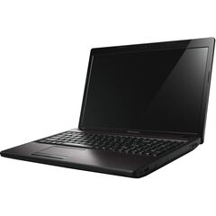 Ноутбук Lenovo IdeaPad G580 (59374390)