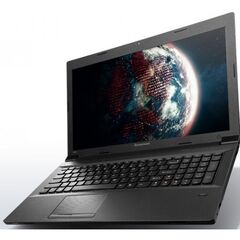 Ноутбук Lenovo IdeaPad B590 (59381373)