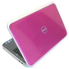 Ноутбук Dell Inspiron 5520 (550)