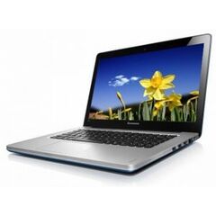 Ноутбук Lenovo IdeaPad U310 (59343337)